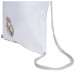 Adidas Τσάντα γυμναστηρίου Real Madrid Home Gymsack